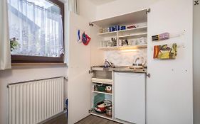 Bett Und Fruehstueck Bei Gertrud